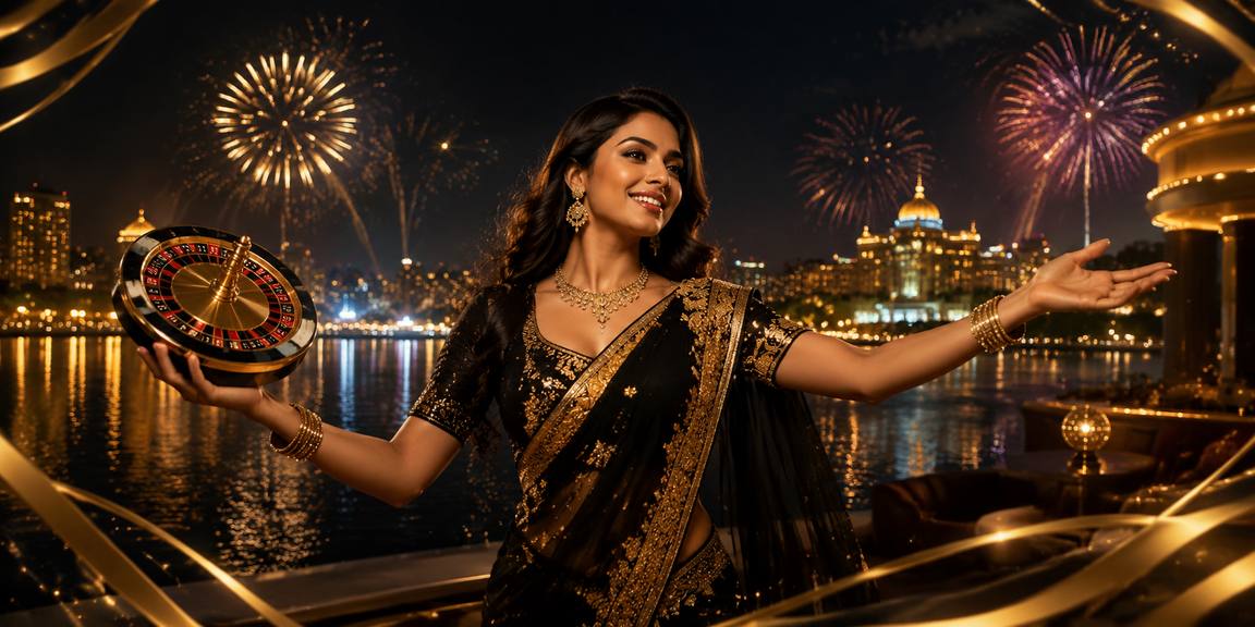 7000 weight ইনস্টল করো মাত্র তিন ধাপে