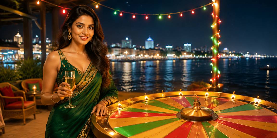 7000 weight 7000 weight — আমরা কারা, কীভাবে চলি