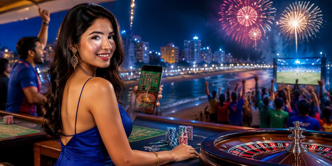 7000 weight mobile gaming